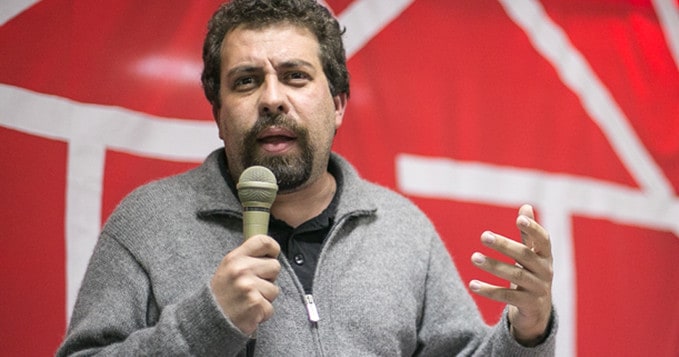 imagescms-image-000512399