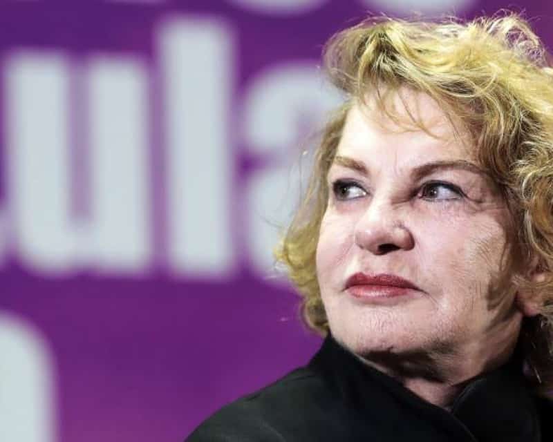 marisa-leticia-800x640