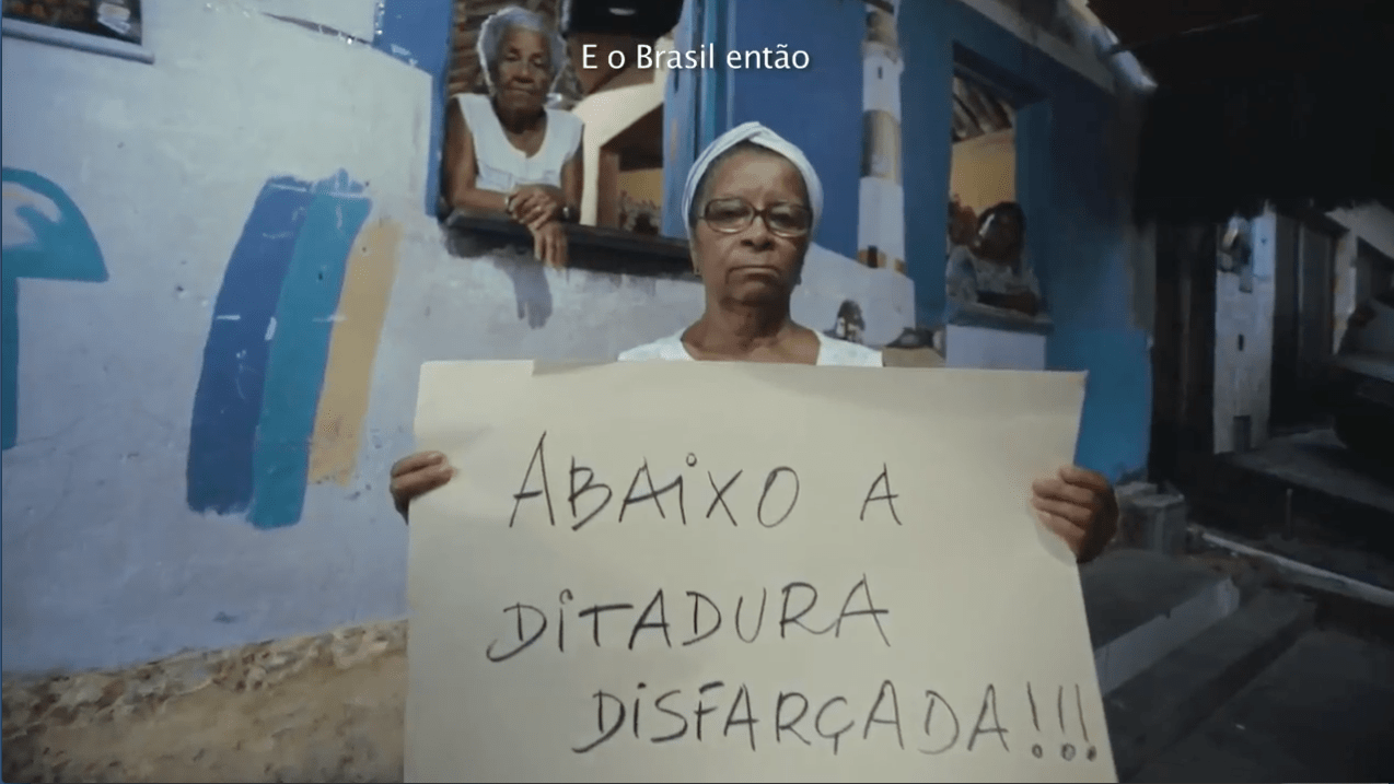 Captura de Tela 2017-03-23 às 08.51.53