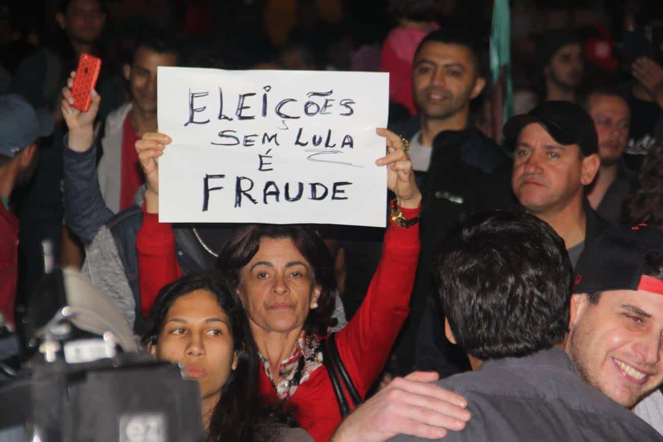 fraude2