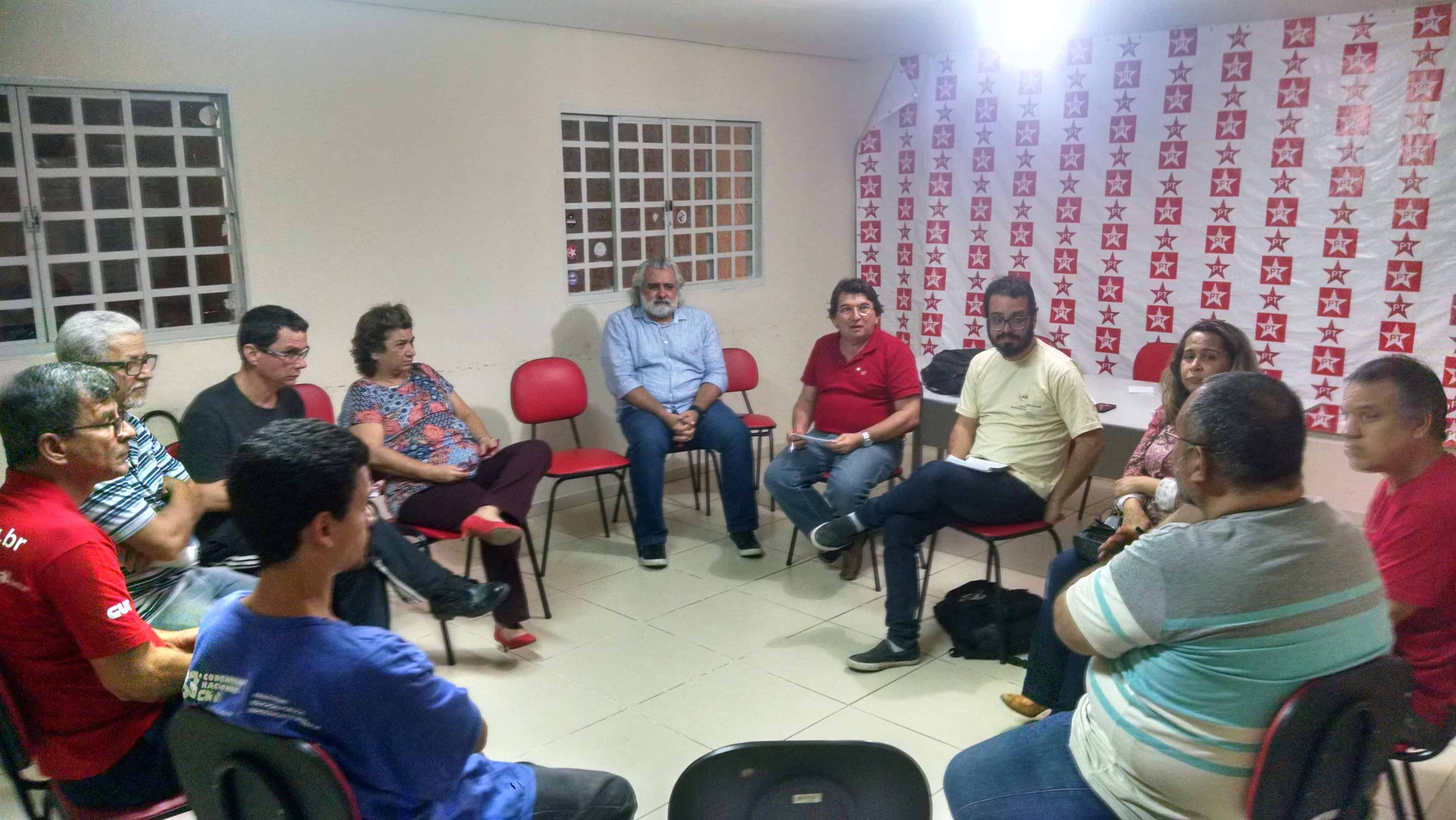 Foto3-Reunião DAP-Reicfe, em 03.08.17