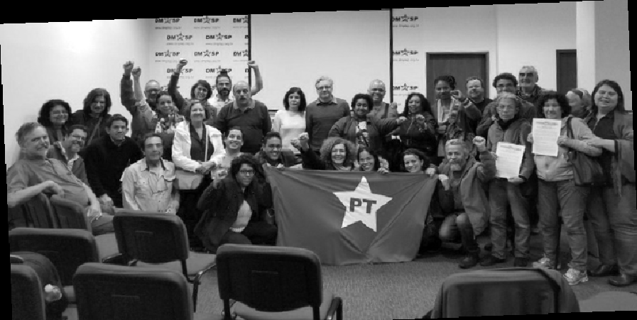 plen dap com leg r.trabalhista