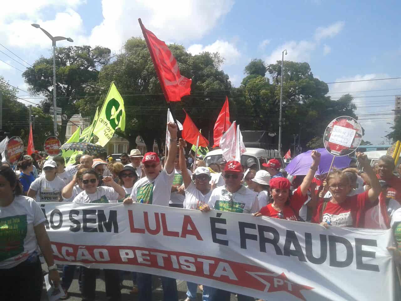 5dez-dap-atofortaleza