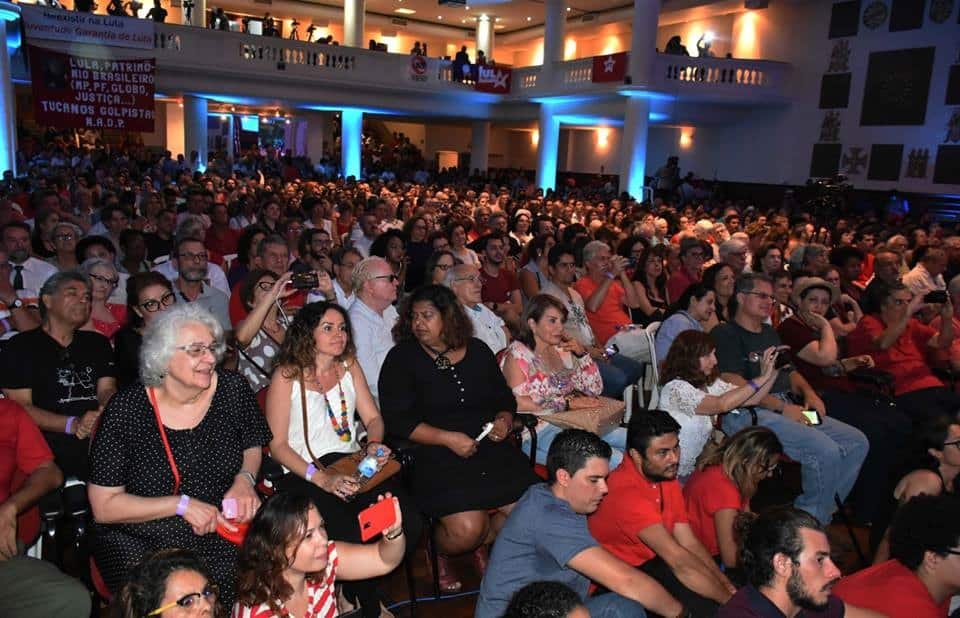 ato casa portugal 2 (002)