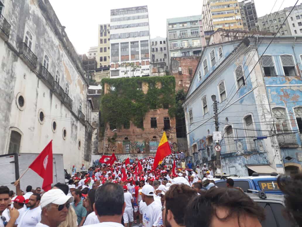 bonfim ssa 11 janeiro