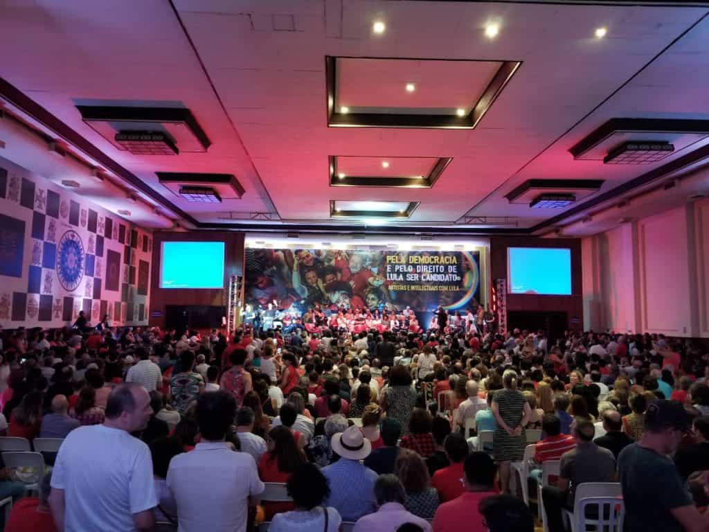 ato na casa de portugal