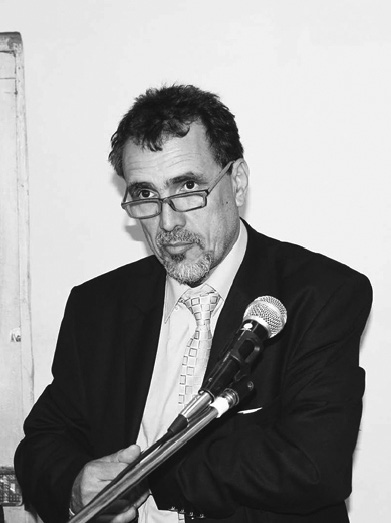 cma- bualen- argélia