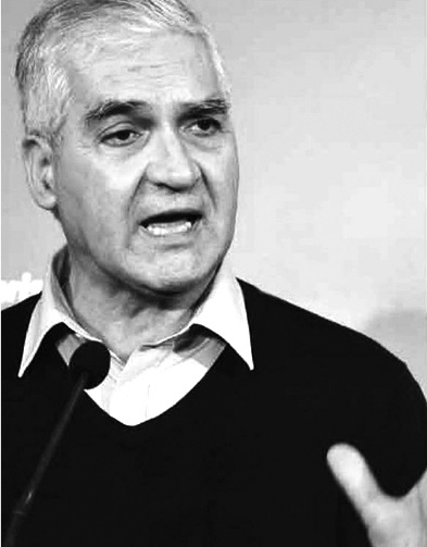 cma - joão vasconcelos