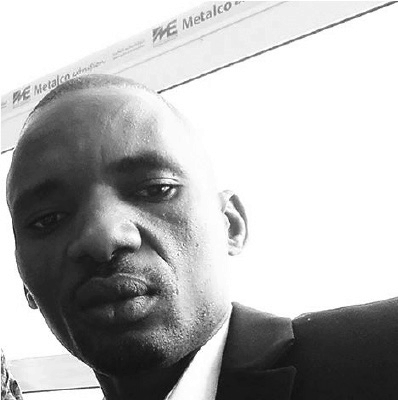 cma - saidu - níger