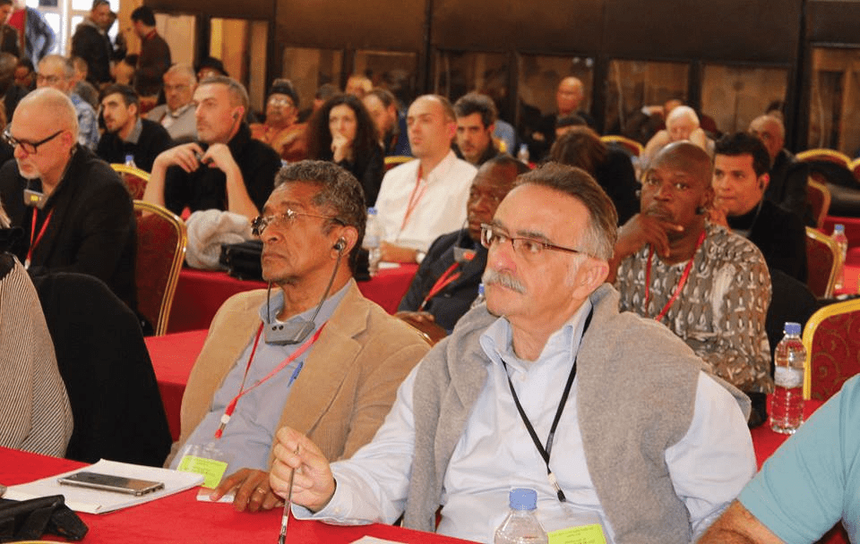 cma-sokol-vicentinho