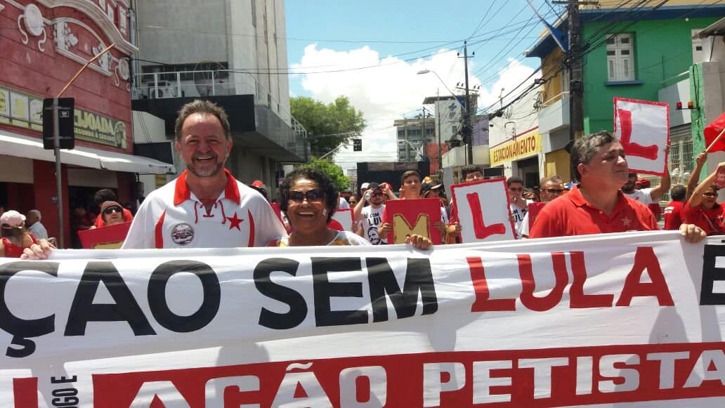 fortaleza-pré-carnanval