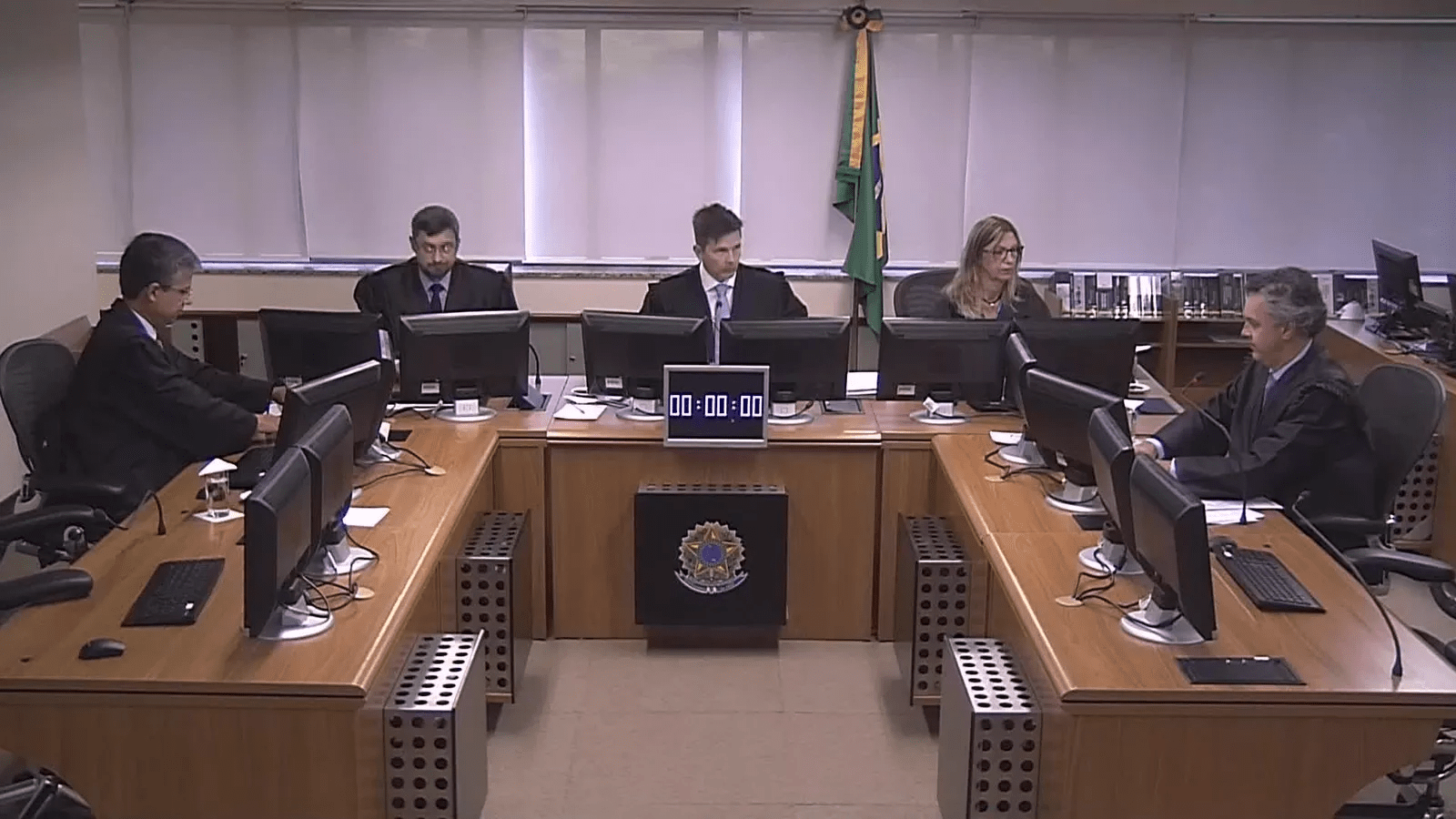 trf4-julgamento lula