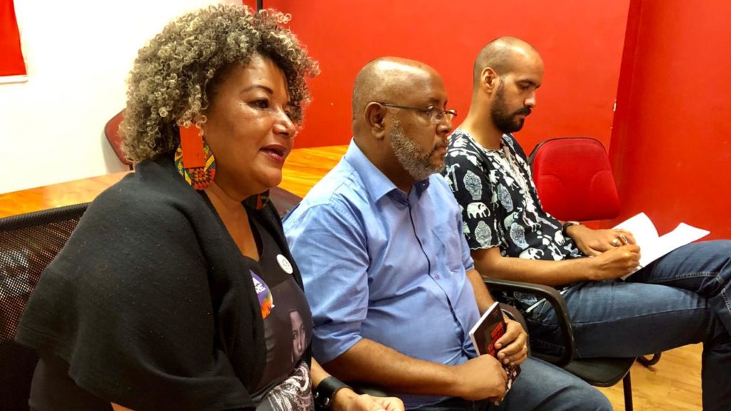 questão negra no rj 04