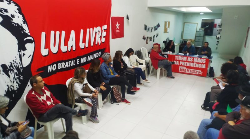 reunião de Juiz de fora em 06/06/19 -02