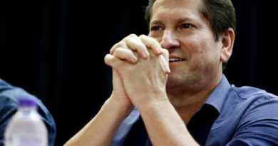 Jilmar Tatto. Foto: Filipe Araújo