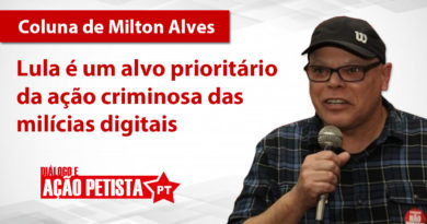coluna milton alves