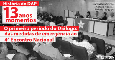 13 momentos - capa artigo 02