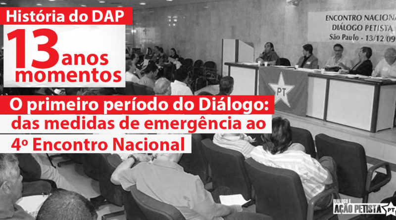 13 momentos - capa artigo 02